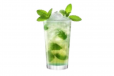 Mint Mojito