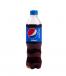 Pepsi 500 ml