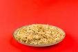 Aglio e Olio