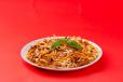 Switch™️ Spaghetti Bolognese