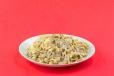 Truffle Tagliatelle