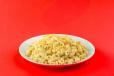 Mac and Cheese