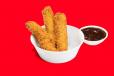 Chicken Tenders