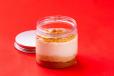 Lotus Cheesecake