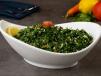 Jerjeer Salad