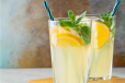Lemon Juice
