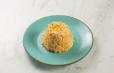 Biryani rice
