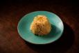Biryani rice