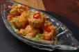 Dynamite Chicken Platter