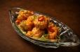 Dynamite Chicken Platter