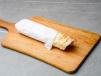 Regular paratha