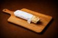 Regular paratha
