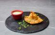 Samosa