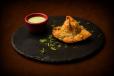 Samosa