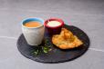Samosa Combo