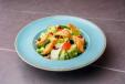 Fattoush