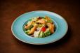 Fattoush