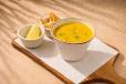 Lentil Soup