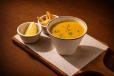 Lentil Soup