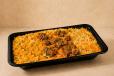 Mutton Biryani