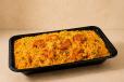 Prawns Biryani