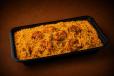Prawns Biryani
