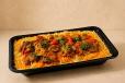 Veg Biryani