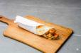 Dynamite Chicken Roll