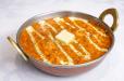 Butter Chicken (Boneless)