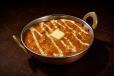 Butter Chicken (Boneless)