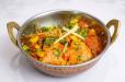Chicken Tikka Masala (Boneless)