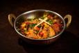 Chicken Tikka Masala (Boneless)