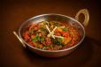 Mix Veg Curry