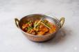 Mutton Masala (Boneless)
