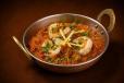 Prawns Masala