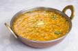Special Daal
