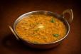 Special Daal