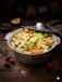Caesar Salad (4 to 6 serves)