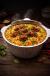 Choice of Biryani (8-10 serves)
