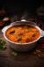 Choice of curry (4-6 serves)