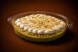 Pistachio Milk Cake 1KG