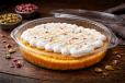 Saffron Milk Cake 1KG