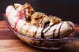Banana Split