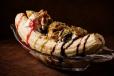 Banana Split
