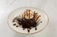 Molten Cake