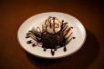Molten Cake