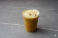 Iced karak