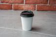 Karak espresso