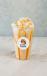 Banana Caramel Milkshake