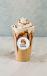 Chocolate Milkshake